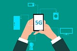 What, Why, and When is 5G