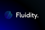 Fluidity is…