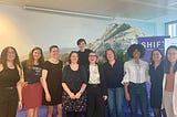 Women in Product x Paris Women in Machine Learning and Data Science: PM and MLE: Data challenges