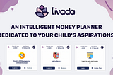 Why I built This: Livada’s Founding Story