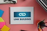 Back Links Packages: The Ultimate Guide to Getting More Backlinks Instantly