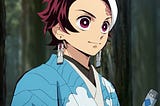 Demon Slayer enthusiasts can rejoice as the fourth season, known as the Hashira Training Arc, is…