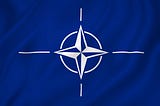 Why NATO Matters