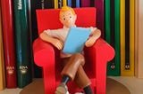 Diez libros