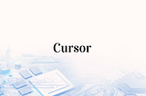 How to Build a High-Converting Marketing Landing Page in Cursor (No Code Needed)