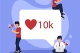The Ultimate Guide to Organic Instagram Follower Growth