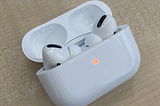 AirPods Pro in 2021 — Are they worth it?