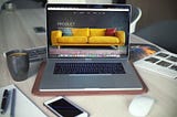 The Power of Digital Creativity in Today’s World