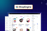 Boost Your WooCommerce Store with ShopEngine for Custom Growth