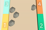 ORB Devlog #1