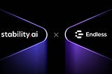 Endless Web3 Genesis Cloud Accelerates Decentralized AI Adoption