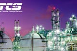 Rescue & Safety: The State of the Petrochemical Industry