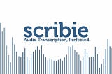 Scribie: Unmasking the Online Earnings Enigma and Separating Fact from Fiction