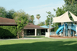 Choosing a Montessori School