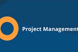 Favro Named in Capterra’s Top 20 Most Popular for 
 Project Management Software