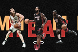 What’s Next For The Miami Heat?