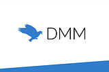 DMG Public Token Sale Results & Circulating Supply