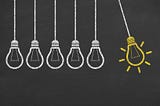 4 Ways To Define Winning That Will Transform Your Business
