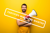 7 Certification Programs for Digital Marketers You Should Chase