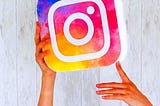 Select The Core Niche Instagram Account For Brand Promotion