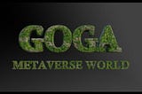The focus of Goga is to unleash the virtual world out in the open and for people to connect, learn…
