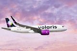 How do I connect with a Volaris customer service agent?helpline no:+1 (802) 990 3046