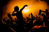 The Ultimate Guide to Southern Soul Music Festival