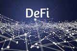 How to Earn from DeFi ? : Understanding Decentralized Finance and Earning Opportunities