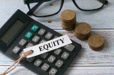 The Importance of Investing in Equites