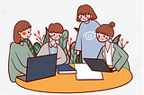 Unleashing the Power of Study Buddies