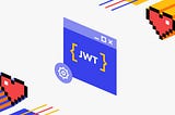 JWT (JSON web tokens), JWE (JSON Web Encryption)WHY..? WHAT..? WHEN..?