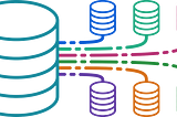 Xiippy Releases a DynamoDB Storage Provider for OpenIDDict OIDC Serv
