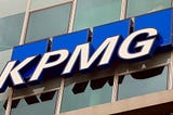 KPMG Virtual Internship: Customer Segmentation Analysis for Sprocket Central Pty Ltd.