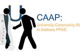 UCAAP