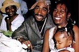 Dear Mama: Afeni Shakur’s Calling Was to “Keep our Babies Alive.”