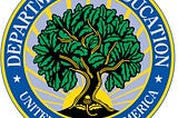 Project 2025: Abolish the U.S. Department of Education