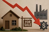 The Impact of Tariffs on the Real Estate Market
