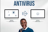 You Need An Antivirus Software