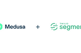 Integrate Segment to your Medusa project