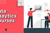 Free Data Analytics Courses You Must Know in 2021