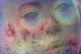 Hallucinations- A false perception?