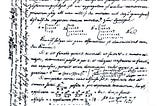 279-Year-Old Math Problem that No One Could Solve