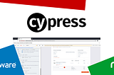 Automate E2E Tests with Cypress, Shopware and Mollie