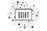 From Emails to Social Media: How OSINT Tools Can Help You Find Linked Accounts in Minutes