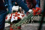 Why the Lie of the American Hero Is Now Eating Its Children