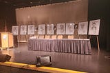 Eritrean Satellite Television Symposium 2023