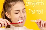 gingivitis-treatment-home-remedies