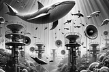 14. Underwater Acoustics for Marine Conservation