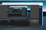 The most underrated software for coaches