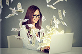 Why it is important to earn lots of money